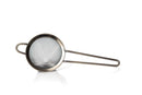 Fine Mesh Strainers | Shaken Drinks Essential | Pro Grade Tools