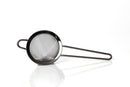 Fine Mesh Strainers | Shaken Drinks Essential | Pro Grade Tools