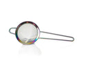 Fine Mesh Strainers | Shaken Drinks Essential | Pro Grade Tools