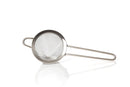 Fine Mesh Strainers | Shaken Drinks Essential | Pro Grade Tools
