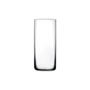 Finesse Set of 4 High Ball Glasses by NUDE USA