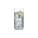 Finesse Set of 4 High Ball Glasses by NUDE USA
