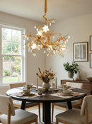 Fiori Chandelier