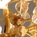Fiori Chandelier