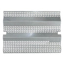 Fire Magic Choice Multi-User Built-In Grill With Analog Thermometer, 30" [CM540I-RT1N/P] (SAK91748)