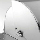 Fire Magic Choice Multi-User Built-In Grill With Analog Thermometer, 30" [CM540I-RT1N/P] (SAK91748)