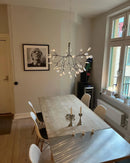 Firefly LED Chandelier