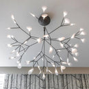 Firefly LED Chandelier