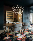 Firefly LED Chandelier