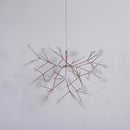 Firefly LED Chandelier