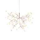 Firefly LED Chandelier