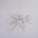 Firefly LED Chandelier