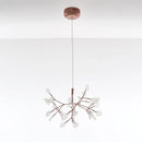 Firefly LED Chandelier