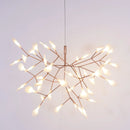 Firefly LED Chandelier