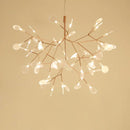 Firefly LED Chandelier