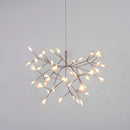 Firefly LED Chandelier