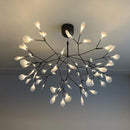 Firefly LED Chandelier