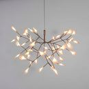 Firefly LED Chandelier