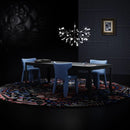 Firefly LED Chandelier
