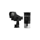 Explore FirstLight 130mm Newtonian Telescope Optical With Accessories