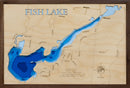 Fish (Kanabec)