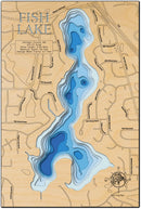 Fish (Hennepin)