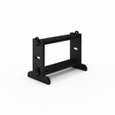 SoPoly Fishing Rod Holder