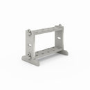 SoPoly Fishing Rod Holder