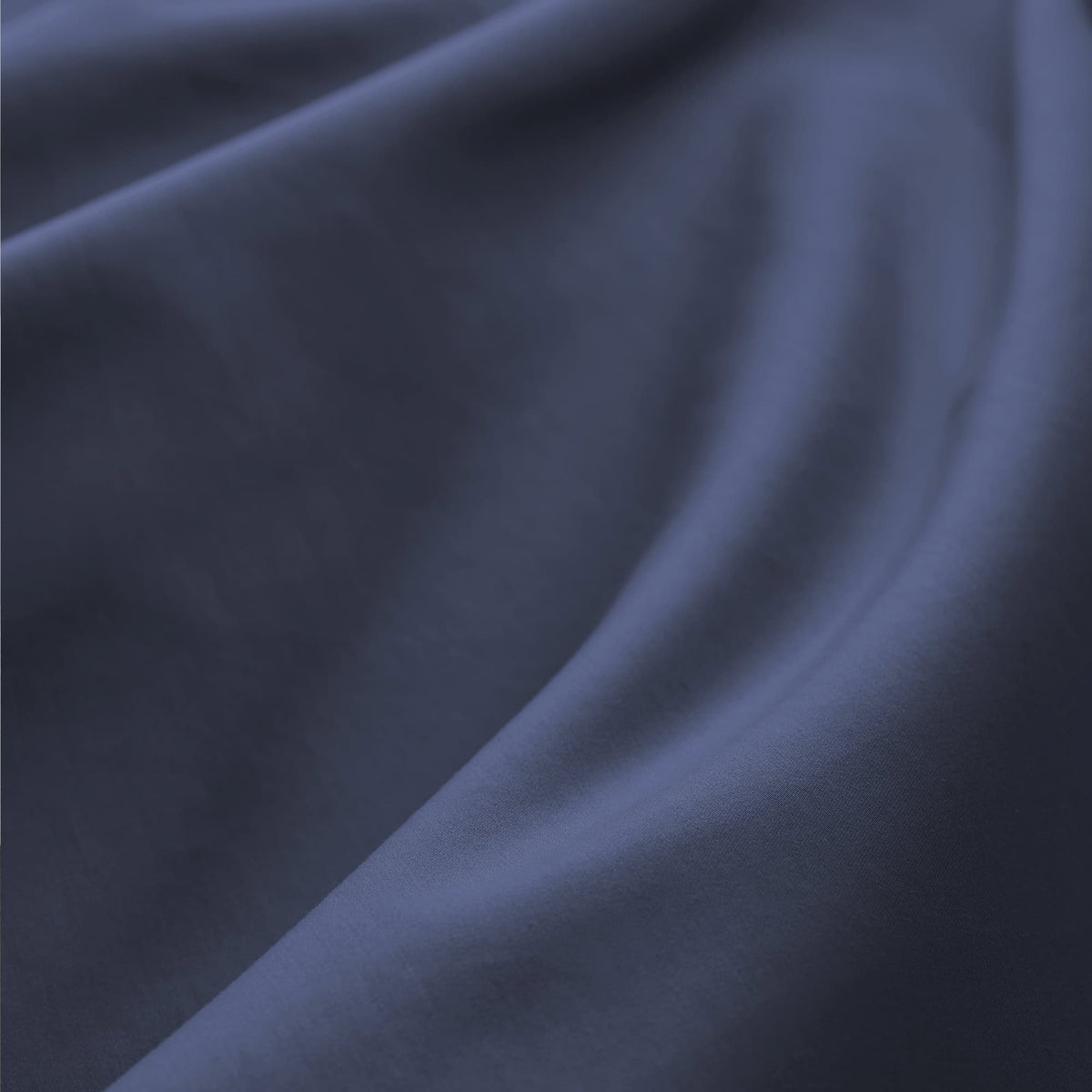 500 TC Sateen Fitted Sheet, photo 6 of 10
