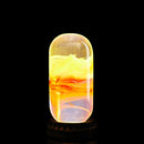 EP Light  - Flame