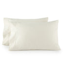 Flannel Pillowcase Set