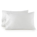 Flannel Pillowcase Set