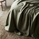 Signature Bamboo Flat Sheet