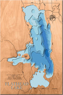 Flathead (Lake, Flathead)