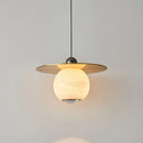 Flavas Pendant Lamp