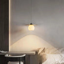 Flavas Pendant Lamp