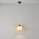 Flavas Pendant Lamp