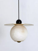 Flavas Pendant Lamp