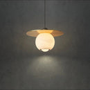 Flavas Pendant Lamp