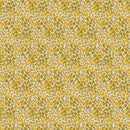 Fleurine Wallpaper by Archana Bhurke