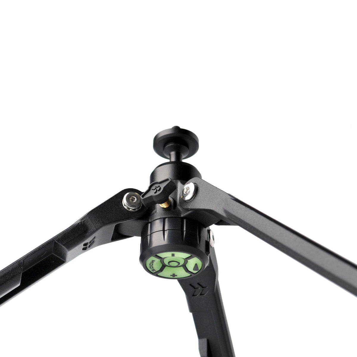FLi-PRO 8' Telescoping Light with Removeable Flashlight & Wireless Remote, photo 7 of 16