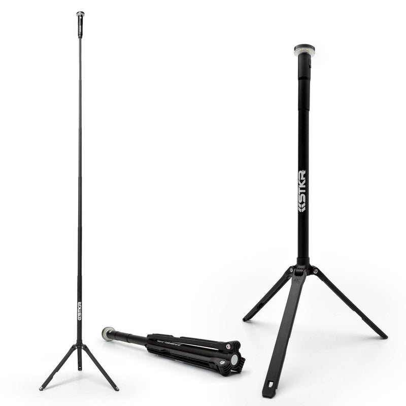 FLi-LITE 6.5' Telescoping Light, photo 13 of 13
