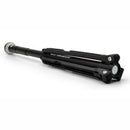 FLi-LITE 6.5' Telescoping Light