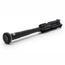 FLi-LITE 6.5' Telescoping Light