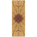 Flight Home Unity Pro Cork Yoga Mat