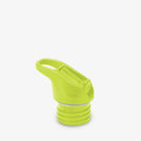 Classic Flip Seal Sport Cap - No Straw by Klean Kanteen