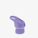 Classic Flip Seal Sport Cap - No Straw by Klean Kanteen