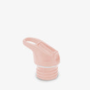 Classic Flip Seal Sport Cap - No Straw by Klean Kanteen