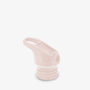 Classic Flip Seal Sport Cap - No Straw by Klean Kanteen