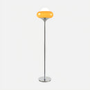 Sunburst Glow Lamp